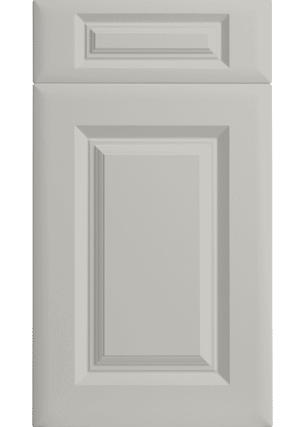 High Gloss Cashmere